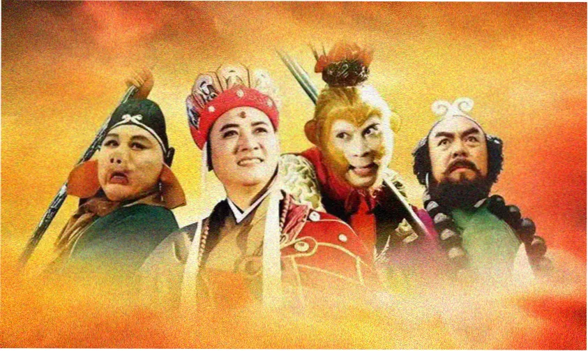 在线电影在线观看