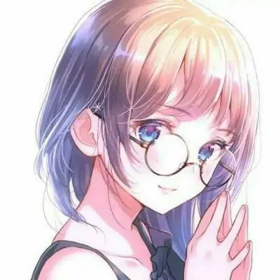 黑米影迷